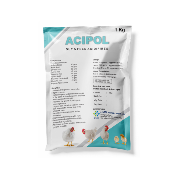 Acipol