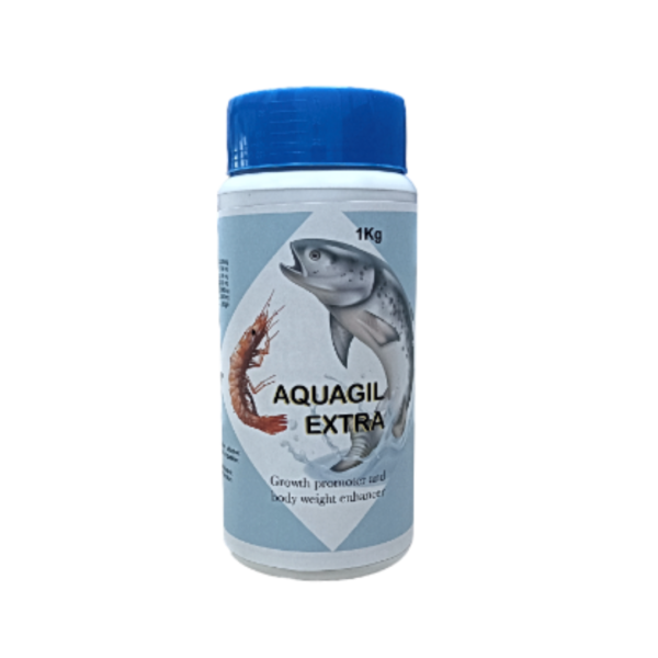 Aquagil Extra