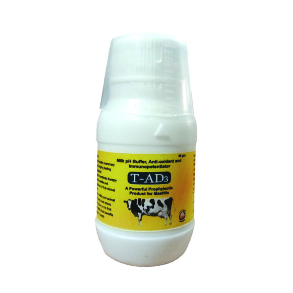 T-AD3