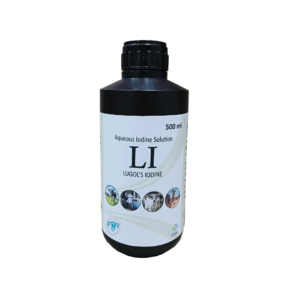 Li