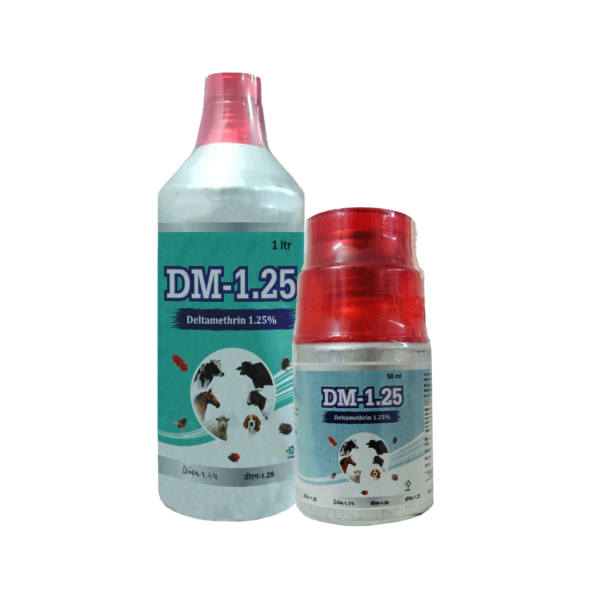 DM-1.25