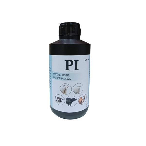 PI
