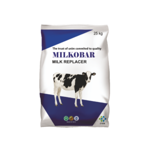 Mikobar