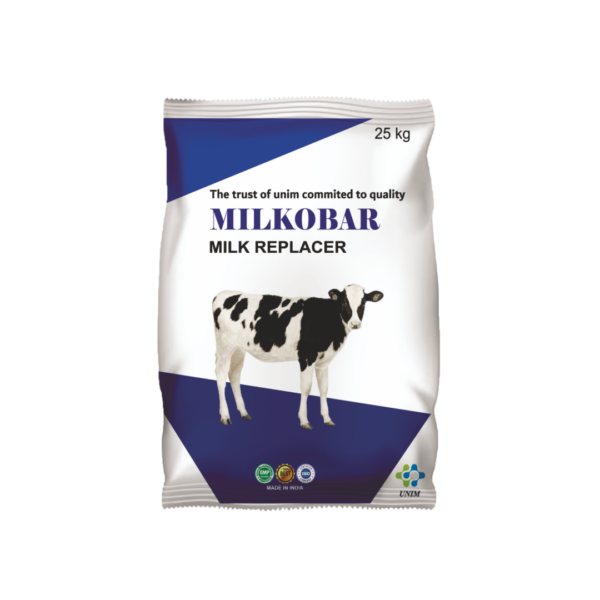 Mikobar