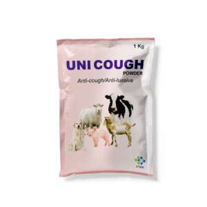 Uni cough