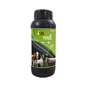 Uni Ferol