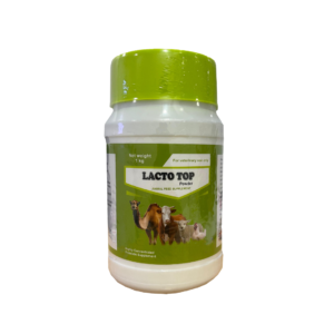 Lacto top