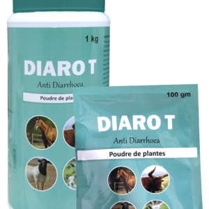 Diaro-T