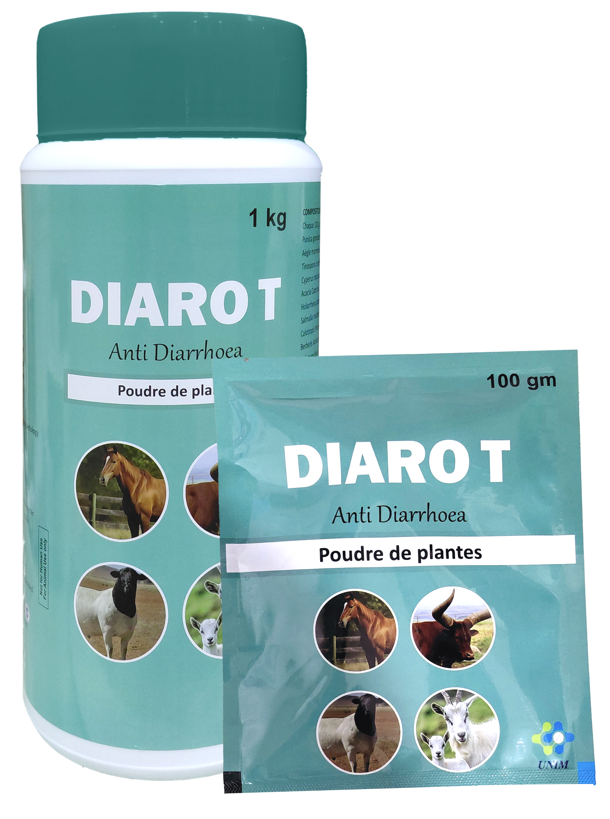 Diaro-T
