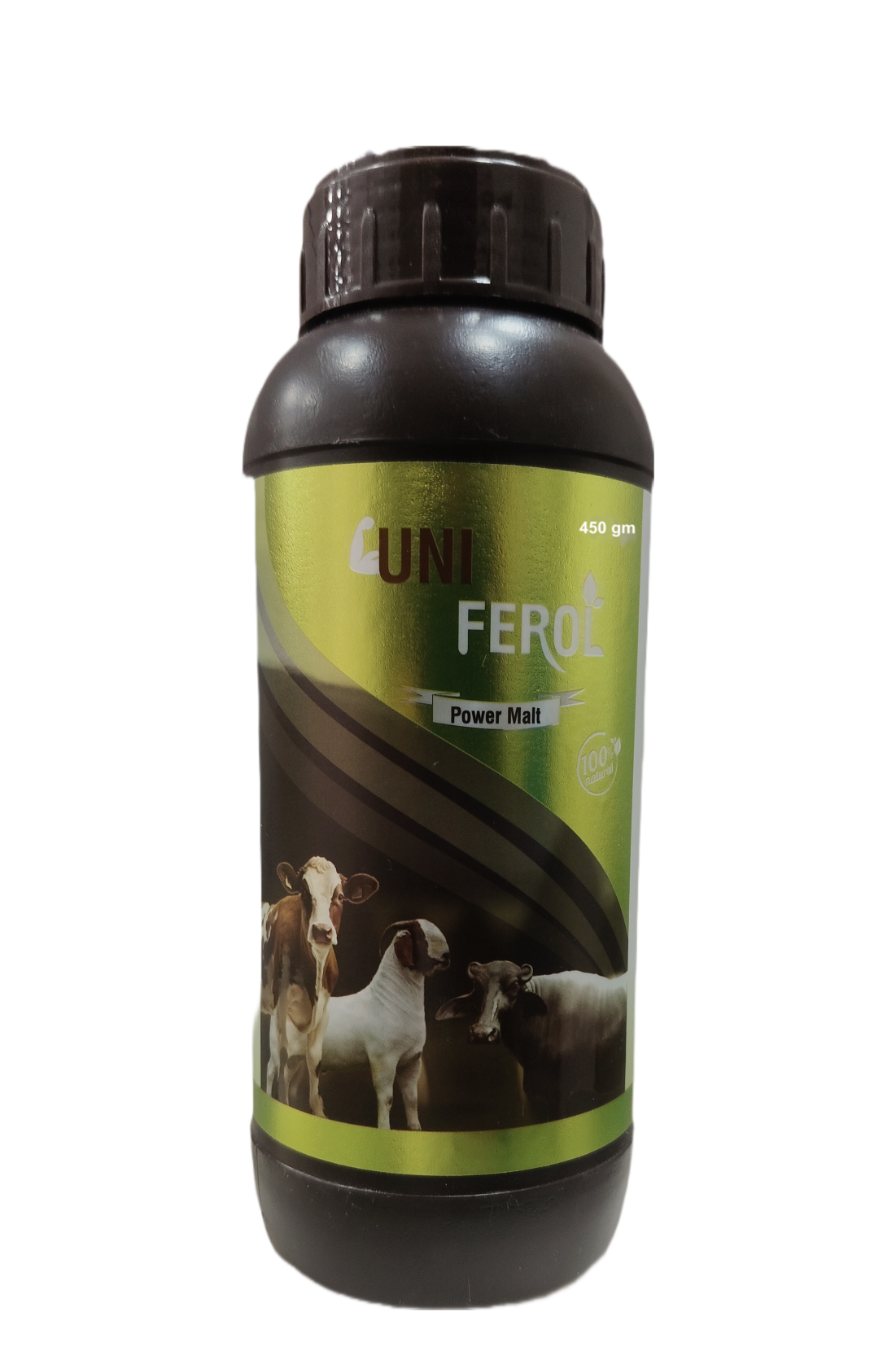 Uniferol