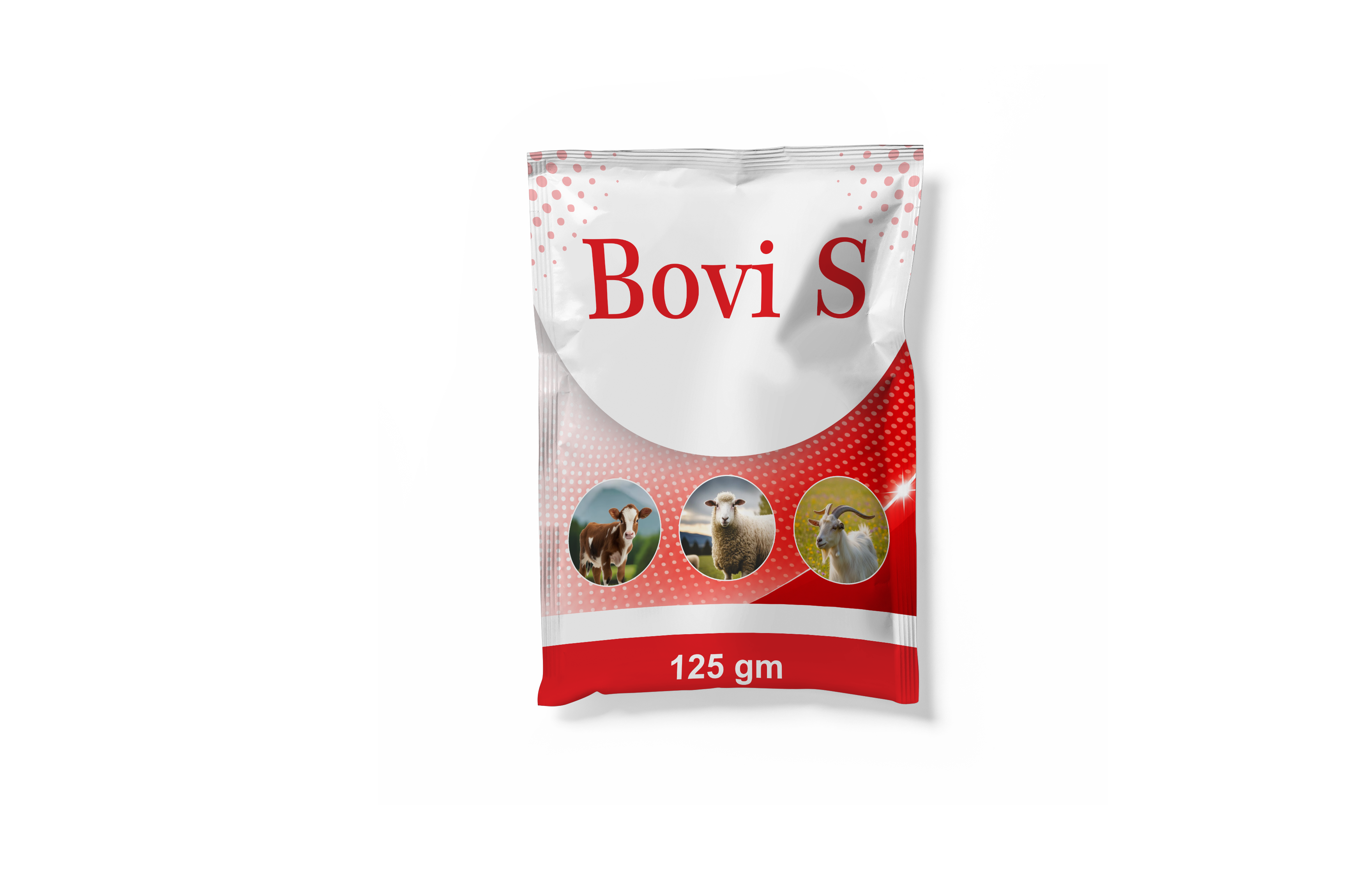 Bovi S